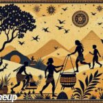 U.S. Unemployment Rate Dips to 4.4% in December 2025: Impact on Crypto Markets