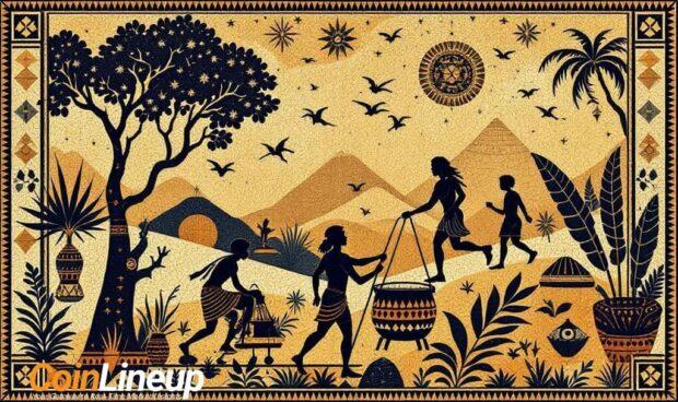 U.S. Unemployment Rate Dips to 4.4% in December 2025: Impact on Crypto Markets