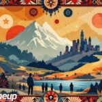 U.S. to Pause Immigrant Visa Processing for 75 Countries