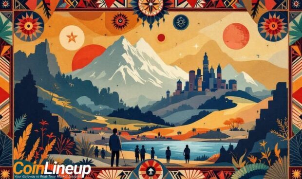 U.S. to Pause Immigrant Visa Processing for 75 Countries