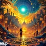 US XRP and Solana ETFs Experience Notable Inflows