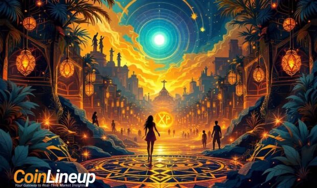 US XRP and Solana ETFs Experience Notable Inflows