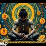 Large 2.06 Million USDC Bet on BTC, ETH, SOL