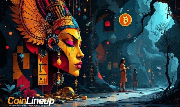 USDC Treasury Burns 100 Million Tokens on Ethereum