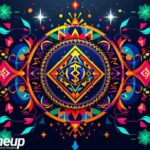 VelaFi Secures $20M in Series B Funding with Alibaba