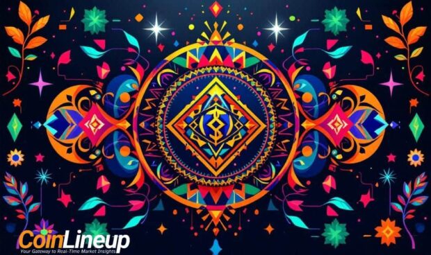 VelaFi Secures $20M in Series B Funding with Alibaba