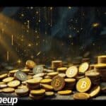 Rumored Venezuelan Bitcoin Reserve Remains Unconfirmed