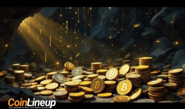 Rumored Venezuelan Bitcoin Reserve Remains Unconfirmed