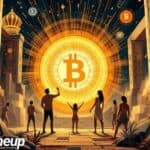 Visa Launches Stablecoin Advisory Practice for 2026 Strategy