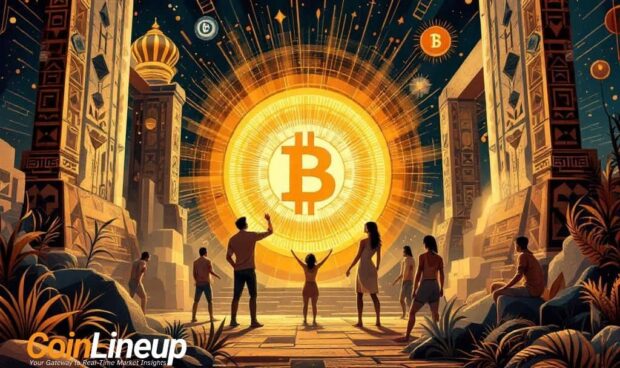 Visa Launches Stablecoin Advisory Practice for 2026 Strategy