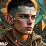 Vitalik Buterin Emphasizes Resilience Over Yield in Ethereum