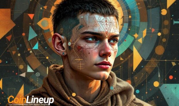 Vitalik Buterin Emphasizes Resilience Over Yield in Ethereum