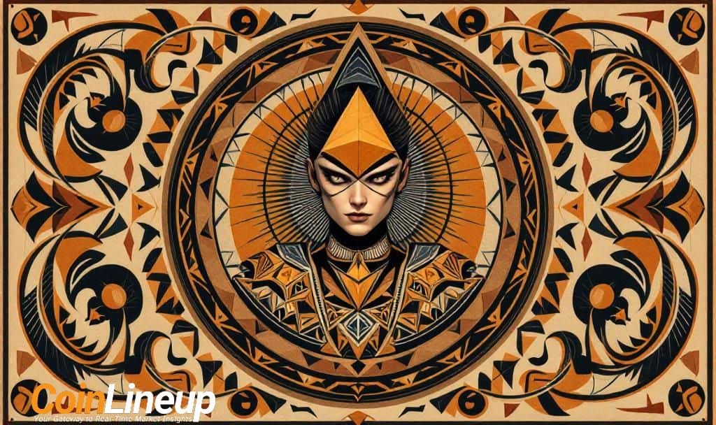 Vitalik Buterin: Ethereum’s Unique Strength Lies in Resilience