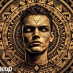 Vitalik Buterin Urges Building Web3 with Existing Infrastructure