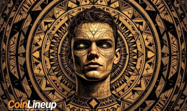 Vitalik Buterin Urges Building Web3 with Existing Infrastructure