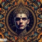 Ethereum Co-Founder Vitalik Buterin Claims Blockchain Trilemma Solved