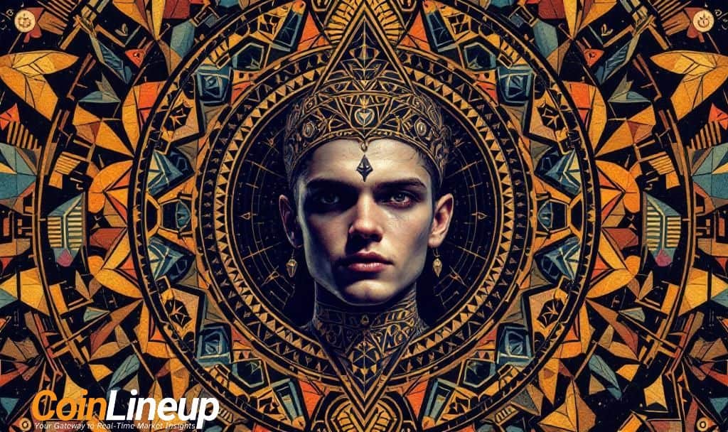 Ethereum Co-Founder Vitalik Buterin Claims Blockchain Trilemma Solved