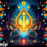 World Liberty Finance Executes Major WBTC to ETH Transaction