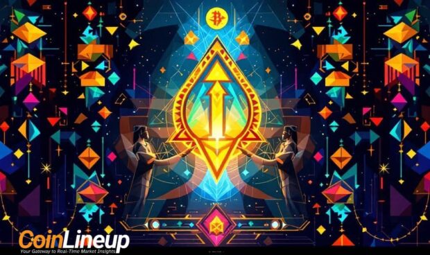 World Liberty Finance Executes Major WBTC to ETH Transaction