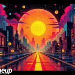 Gate Web3 BountyDrop: An Innovative Crypto Engagement