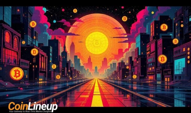 Gate Web3 BountyDrop: An Innovative Crypto Engagement