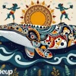 Whale 0xfb7 Acquires 20,013 ETH from FalconX