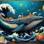 Whale Activity in the Crypto Market