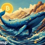 Whale Buys 10,000 ETH OTC Amid Market Dip