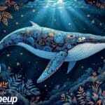 Whale Buys 985.5 XAUT with $4.98M on Lending Platform