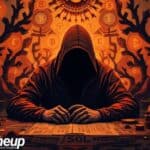 Anonymous Whale Faces Over $83M Crypto Losses