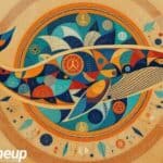 PUMP Whale Liquidates $11 Million, Secures 40% Profit