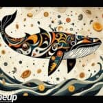 Whale's PUMP Deposit Risk $1.53 Million Loss on Hyperliquid