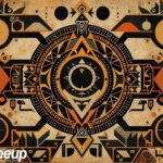 Anonymous Whale Conducts Significant WhiteWhale to SOL Swap