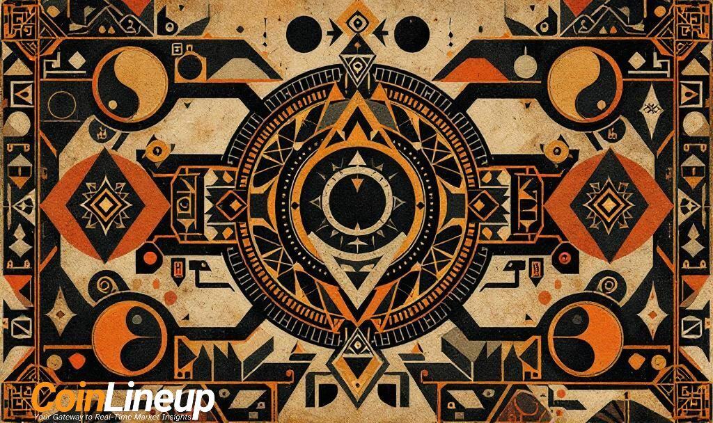 Anonymous Whale Conducts Significant WhiteWhale to SOL Swap