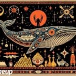 Whale Buys XAUT and Opens Metals Positions on Hyperliquid