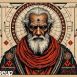 Analyst Willy Woo Expresses Bitcoin Optimism for Early 2024