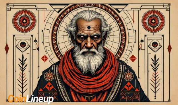 Analyst Willy Woo Expresses Bitcoin Optimism for Early 2024