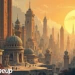 Wintermute Ventures Adopts Selective Investment Approach in 2025