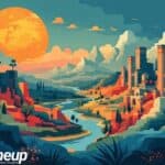 World Liberty Financial's National Trust Bank Charter Application