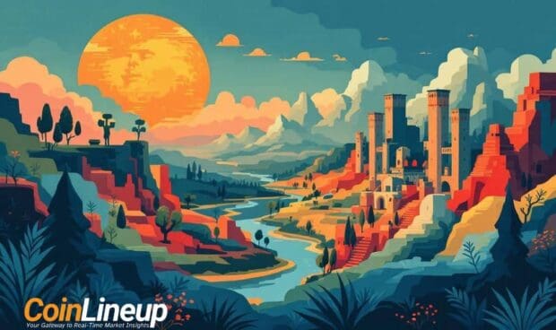 World Liberty Financial's National Trust Bank Charter Application