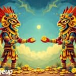 World Liberty Financial and Spacecoin Announce Token Swap