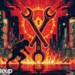 Wrench Attacks on Crypto Holders Escalate Globally