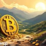 West Virginia Considers Crypto Investments with New Bill