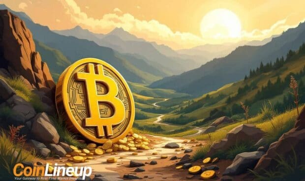 West Virginia Considers Crypto Investments with New Bill