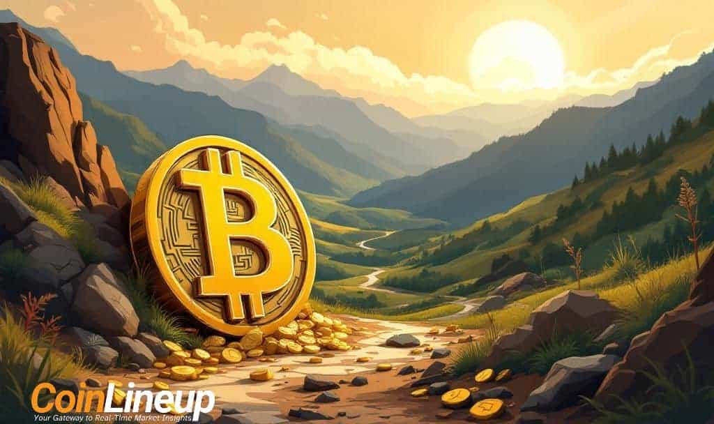 West Virginia Considers Crypto Investments with New Bill