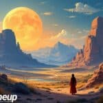 Wyoming State-Issued Stablecoin Launch