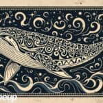 Impact of Major Whale's XMR Position Closure