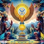 XRP and SOL Spot ETFs Record Significant Inflows