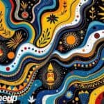 XRP and Solana Spot ETFs See Significant Inflows