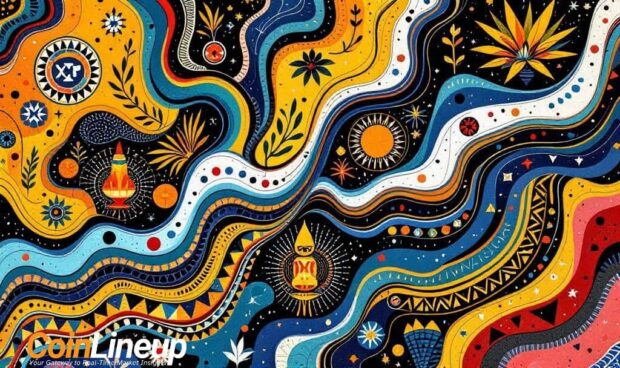 XRP and Solana Spot ETFs See Significant Inflows